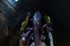StarCraft II: Wings of Liberty