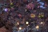 StarCraft II: Wings of Liberty