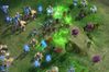 StarCraft II: Wings of Liberty
