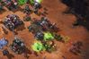 StarCraft II: Wings of Liberty