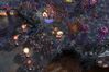 StarCraft II: Wings of Liberty