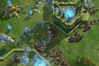StarCraft II: Wings of Liberty