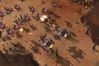 StarCraft II: Wings of Liberty