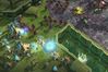 StarCraft II: Wings of Liberty