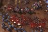 StarCraft II: Wings of Liberty