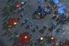 StarCraft II: Wings of Liberty