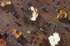 StarCraft II: Wings of Liberty