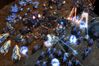 StarCraft II: Wings of Liberty