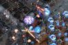 StarCraft II: Wings of Liberty