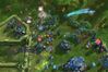 StarCraft II: Wings of Liberty