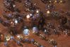 StarCraft II: Wings of Liberty