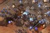 StarCraft II: Wings of Liberty