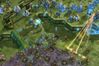 StarCraft II: Wings of Liberty