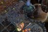 StarCraft II: Wings of Liberty
