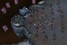 StarCraft II: Wings of Liberty