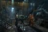 StarCraft II: Wings of Liberty