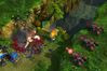 StarCraft II: Wings of Liberty