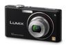 Panasonic Lumix DMC-FX37