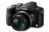 Panasonic Lumix DMC-FZ28