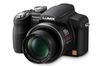 Panasonic Lumix DMC-FZ28