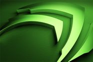 Nvidia melder dårlige tall