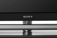 Ny toppmodell fra Sony