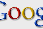 Google legger ned kontorer