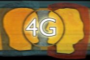 Netcom bygger 4G i Oslo