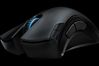 Razer Mamba