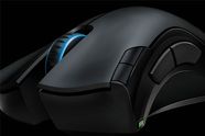 Uten en tråd fra Razer