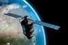 Nå kan GPS-en din få problemer
