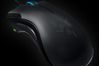 Razer Mamba