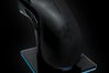 Razer Mamba