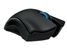 Razer Mamba