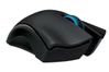 Razer Mamba