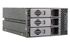 Chieftec SST-2131SAS for 3 S-ATA