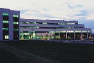 AMD kutter i lønnsutgiftene