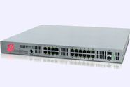 Coyote Point bygger på FreeBSD