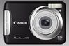 Canon PowerShot A480