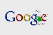 Google trapper ned