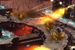 Les Defense Grid: The Awakening