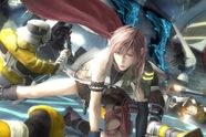 Lenge til neste Final Fantasy
