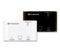 Transcend P8 All-In-One USB Card Reader