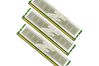 OCZ DDR3 PC3-12800 Platinum 6 GB (3 x 2 GB)