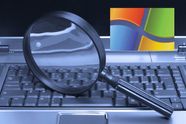 EU ikke ferdig med Microsoft