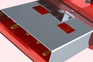 USB 3.0  til neste år