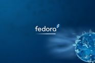 Red Hats ingeniørleder for Fedora