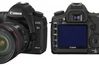 Canon EOS 5D Mark II