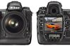 Nikon D3x