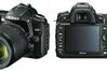 Nikon D90